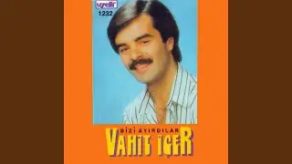 Ayaz Geceler