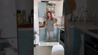 У каждой мамы свои лайфхаки👌🏻Футболки: детский набор - 294391956, женский набор - 334668827
