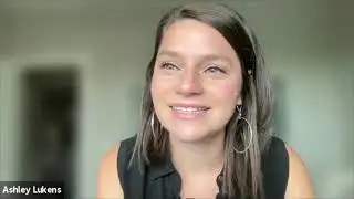 Center for Food Safety Webinar: How We Can Stop Toxic Pesticides
