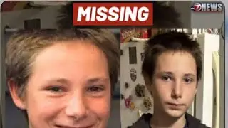 Let