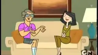 TDI - Video Message From Home to Heather