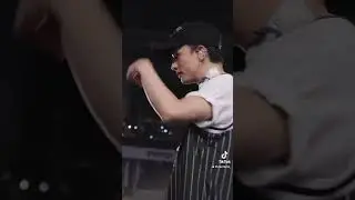 Stray kids in LA