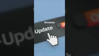 How to Update Drivers on Your Computer