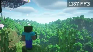 Now Any PC Can Run Shaders!