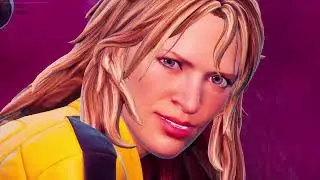 Fortnite Chapter 7 Season 1 Event