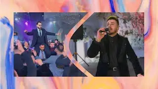 اغاني تركمانية الفنان احمد واجد و ميزو اسمر العازف مراد شان/ 2026