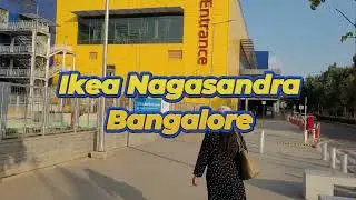 IKEA Tea & Coffee Tables Collection | Best IKEA Tea & Coffee Tables for Modern Homes |