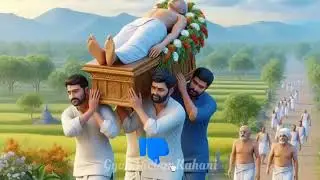 #viral #video #short #virallovestory