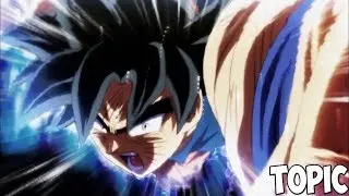 Dragon Ball Super Series is Ending! Full Explanation & Reaction! ドラゴンボール超