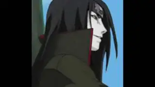 akatsuki tribute - dj ETC
