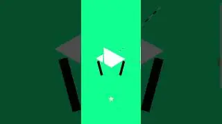 Cut To Get Star Unity Game Source Code 