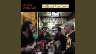 Festa do Tubarão (feat. Dona Onete) (Remix)