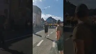 Ronse Fiertel 2022