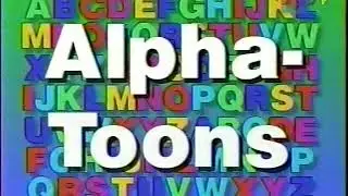 Lamb Chop's Play-Along! 2x26 Lamb Chop's Cold