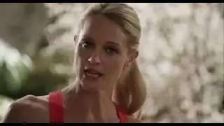 Authors Anonymous   Trailer HD 720p