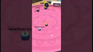 spinner #androidgames #dailygames