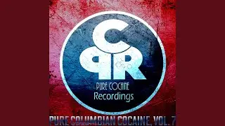 My Name Is (Original Mix)