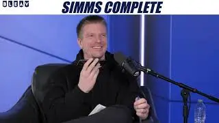 NFL Super Bowl LVIII Preview Show 49ers vs Chiefs
