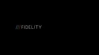 CRITICAL PATH /// FIDELITY