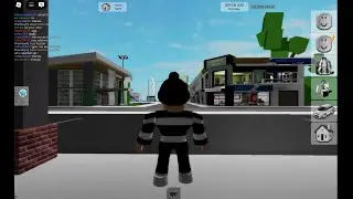 a sneak peak of scream box trailer coming either 20-34days