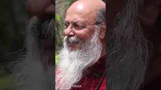 SATSANG : मस्तिस्क भन्दा तल ओर्लनुहोस 🙏 | Swami Gyan Sahil