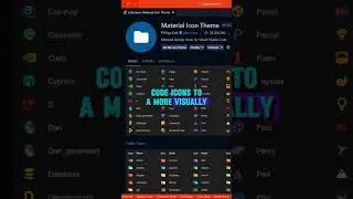 Level Up Your Web Design in MINUTES