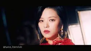 Twice - Feel Special Teaser mix