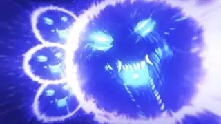 🌟IMMORTAL LEGEND🌟 // 🔥OMEGA EDITION🔥// MITOSIS THE GAME | by: Xenogenesis