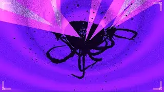 RWSA V0.3.2 Teaser 1