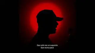 Desconocido - Geli2 (Prod Letal Rec )