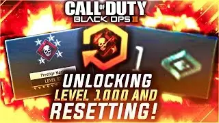 UNLOCKING 