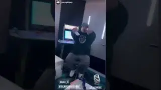 Thumper North Bay x Young Dopey x Yako18 x new music 2024