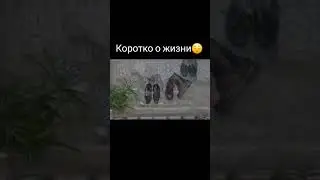 😔