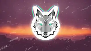 Riot Ten x Crichy Crich - B.T.F.R.D.