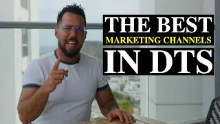 The BEST Marketing Channels for Reselling Diabetic Commodities