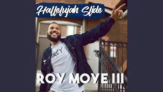 Hallelujah Slide