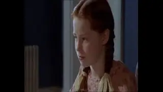 2003 - Поллианна (Когда жить?)