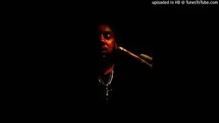 BB CAPONE - BRAIN DEAD