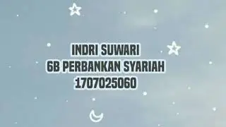 SERVICE EXCELLENT || Customer Service