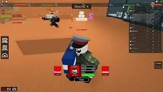 Day in the life of skatescene. (Fuse DDoSing a tournament)
