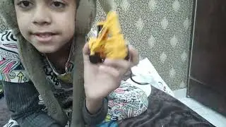Check out my Toy Review #funny #kids 