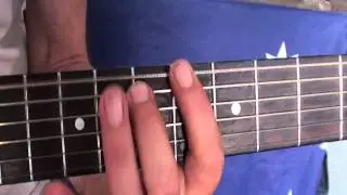 THE DEVILS NOTE.mov