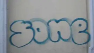 Irish Graffiti!!!!!