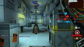 Hack Wolfteam 23/01/18