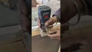 #like #work #home #funny #video #subscribe