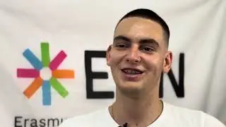 ESN - More Than an International Community