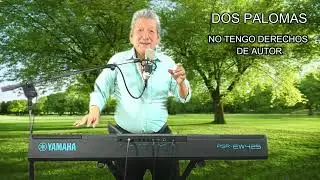 Fernando en Concierto 67 no tengo derechos de autor