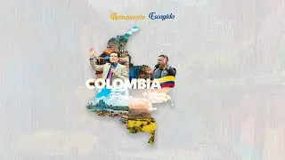 Transmisi&oacute;n Especial │ Tercer Culto  │ Confraternidad Nacional │ Remanente Escogido en Colombia