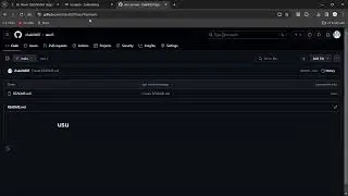ml bharat intern last day cheat code lol | with kaggle | iris classification
