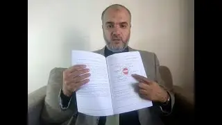 وليد شعبان | اسبوع تميز | الحلقة 008 | اهمية مبادئ التميز المؤسسي